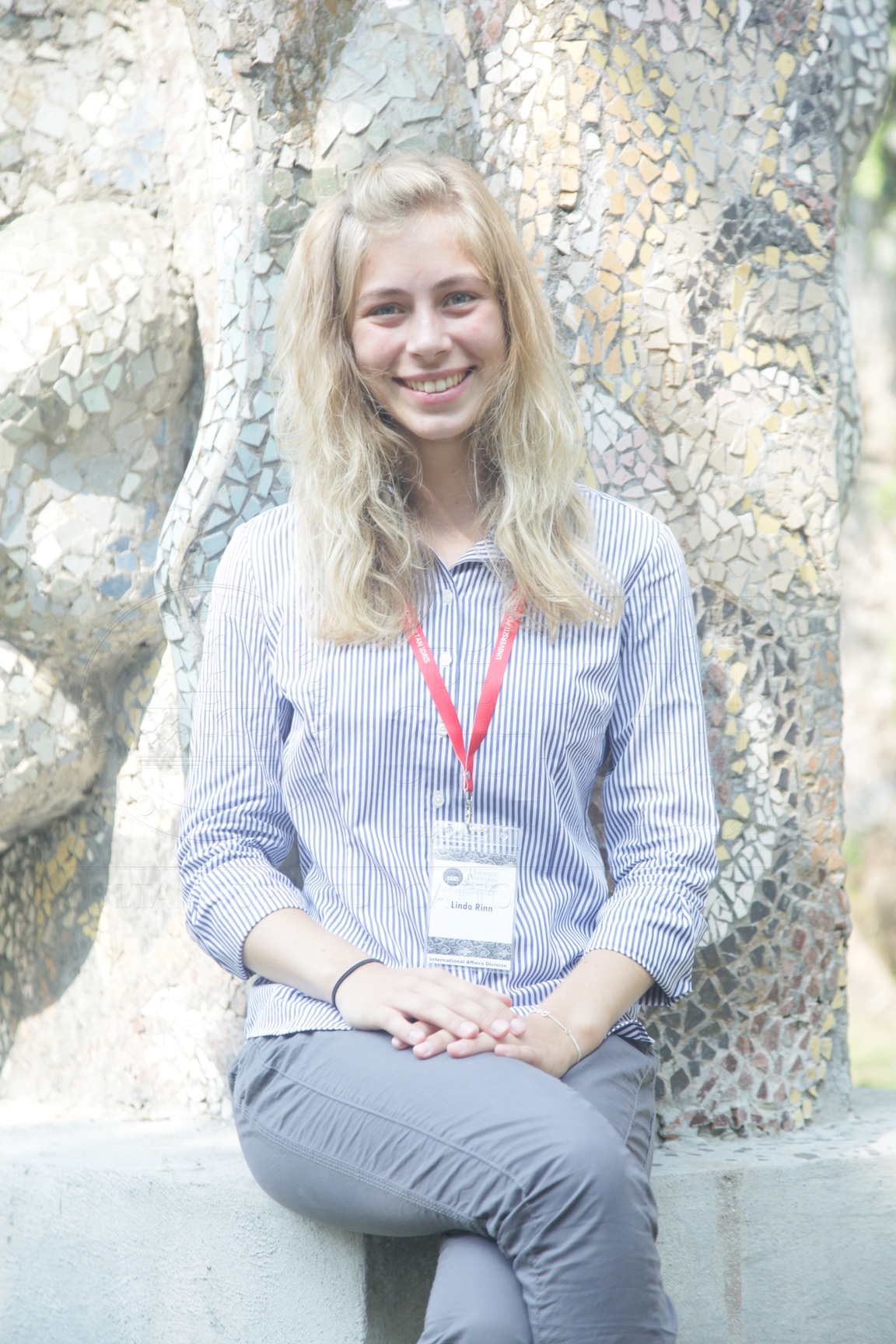 PRO15 133 ANTARABANGSA  IMG 3190